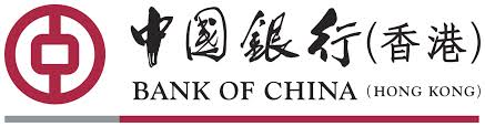 香港中國(guó)銀行開戶流程，開立帳戶需要什么條件？