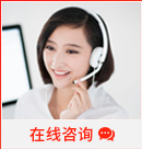 成立香港公司后，如何才能開立香港公司帳戶？