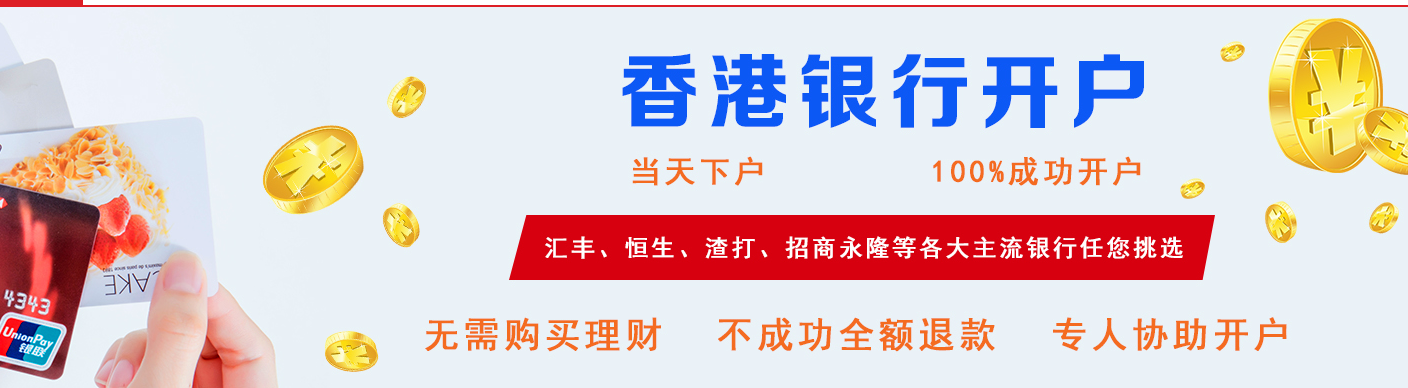 QQ圖片20200317205616.png