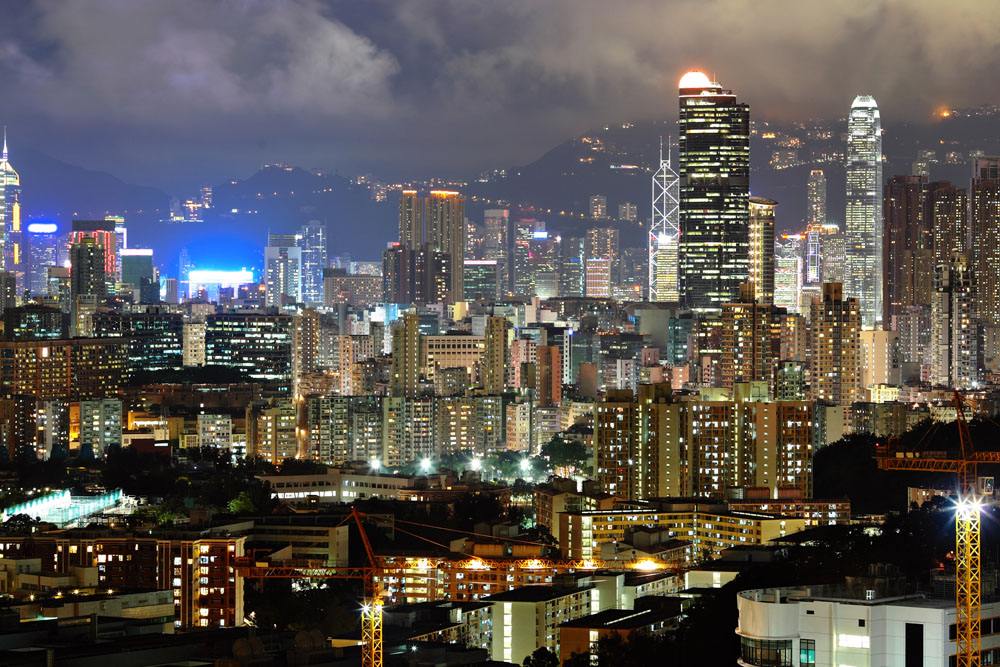 大陸人可以直接在香港銀行開戶嗎？
