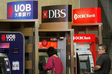 個(gè)人離岸賬戶和企業(yè)離岸帳戶的區(qū)別