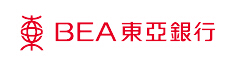香港公司開(kāi)戶東亞銀行怎么樣