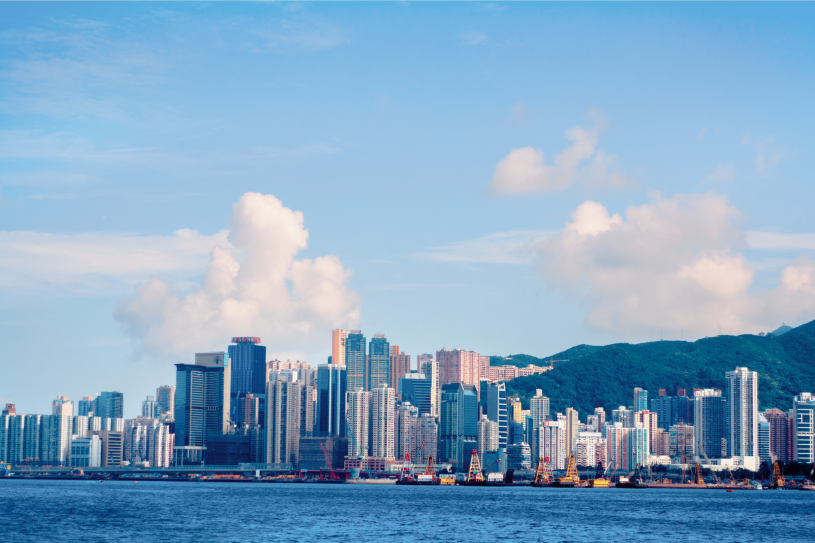 深圳注冊外國公司國稅登記詳細(xì)流程