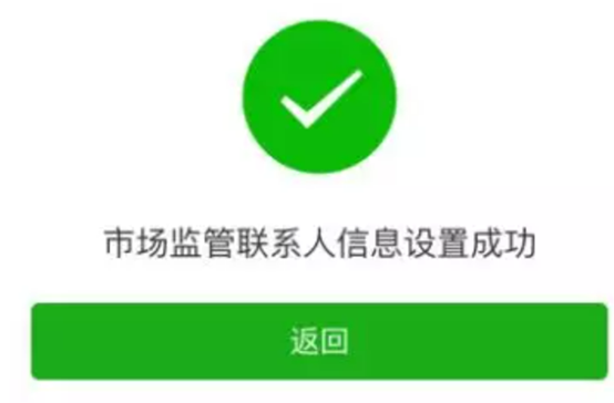 公司年審及年報怎么做？