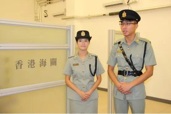 疫情期間，你的香港公司年審和審計千萬不要逾期！