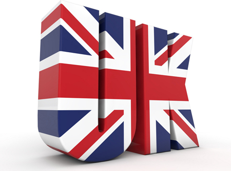 英國公司年審，英國公司報稅講解