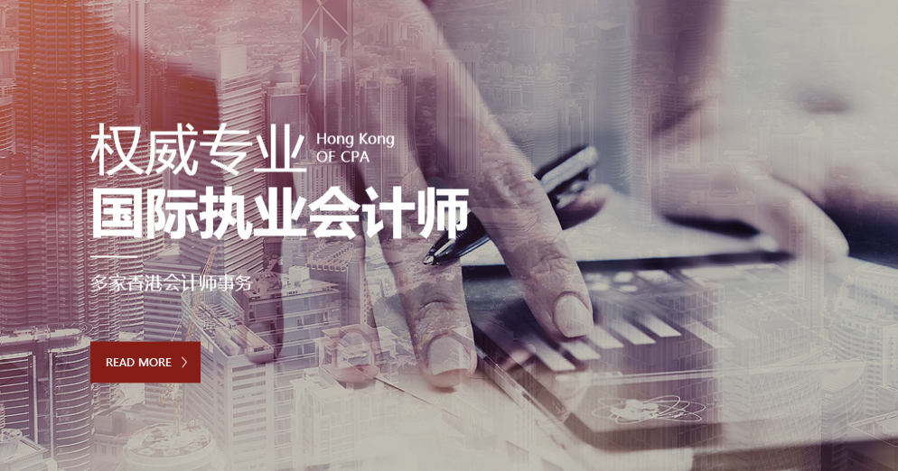 QQ圖片20200315143506.png