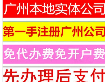 2022年如何來判斷公司是小規(guī)模還是一般納稅人
