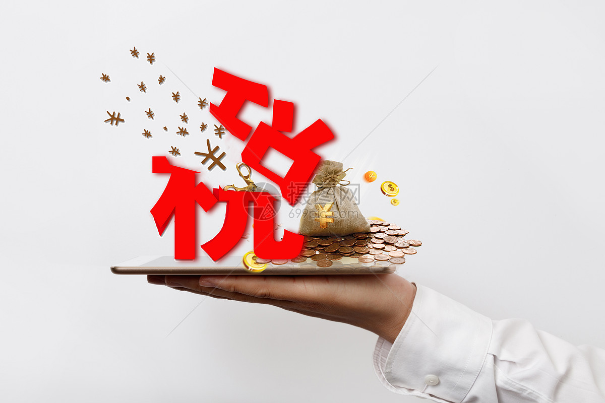 深圳公司年報(bào)時(shí)間